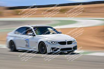 media/Sep-27-2025-Speed Ventures (Sat) [[6606706ef0]]/Yellow group/Turn 5/